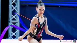 d ambrogio lorjen foto simone ferraro sfa07616